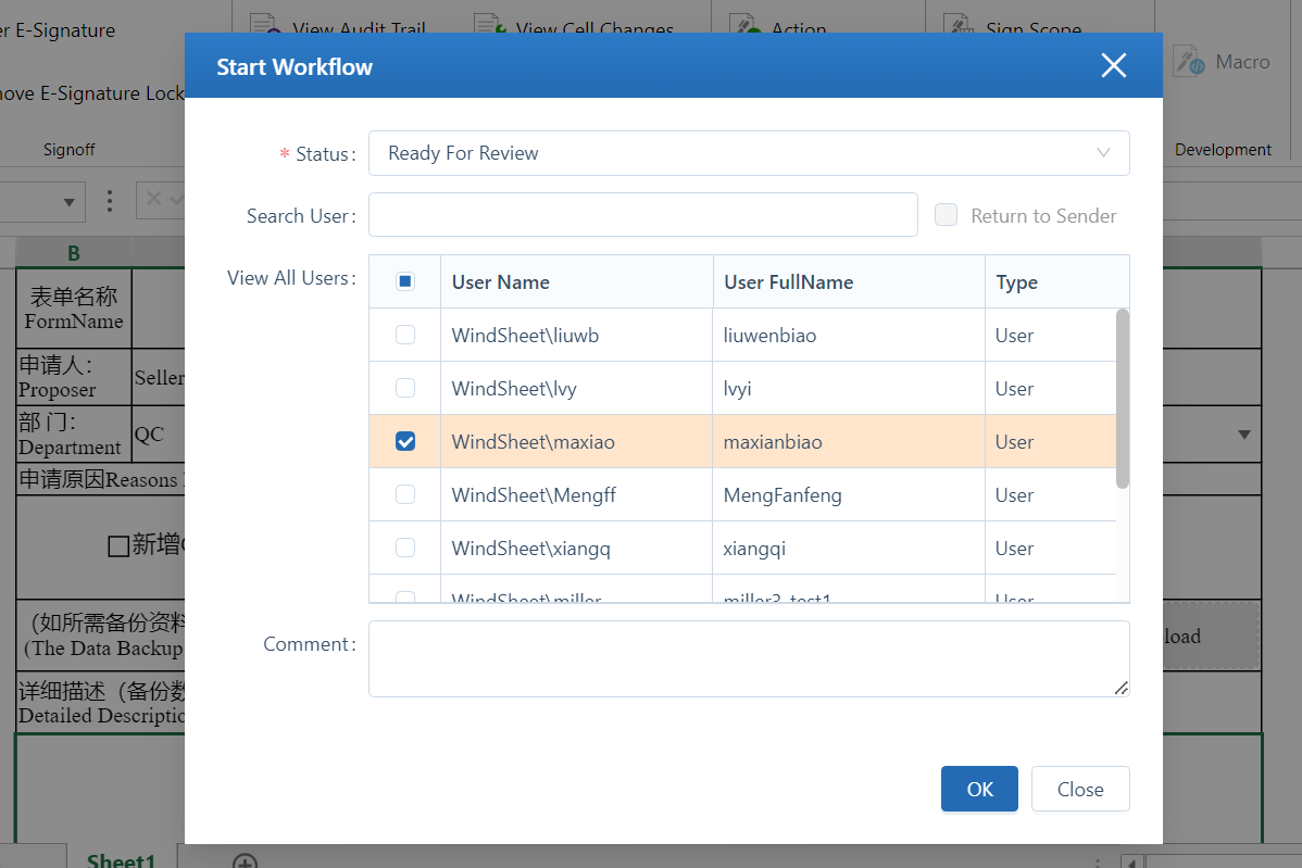 164943180.png 164943180.png