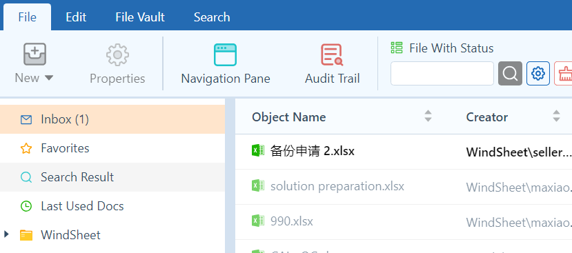 165056762.png 165056762.png