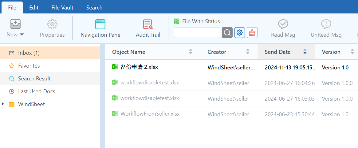 165415861.png 165415861.png