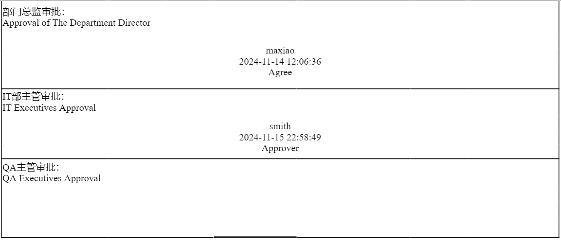 165511303.png 165511303.png