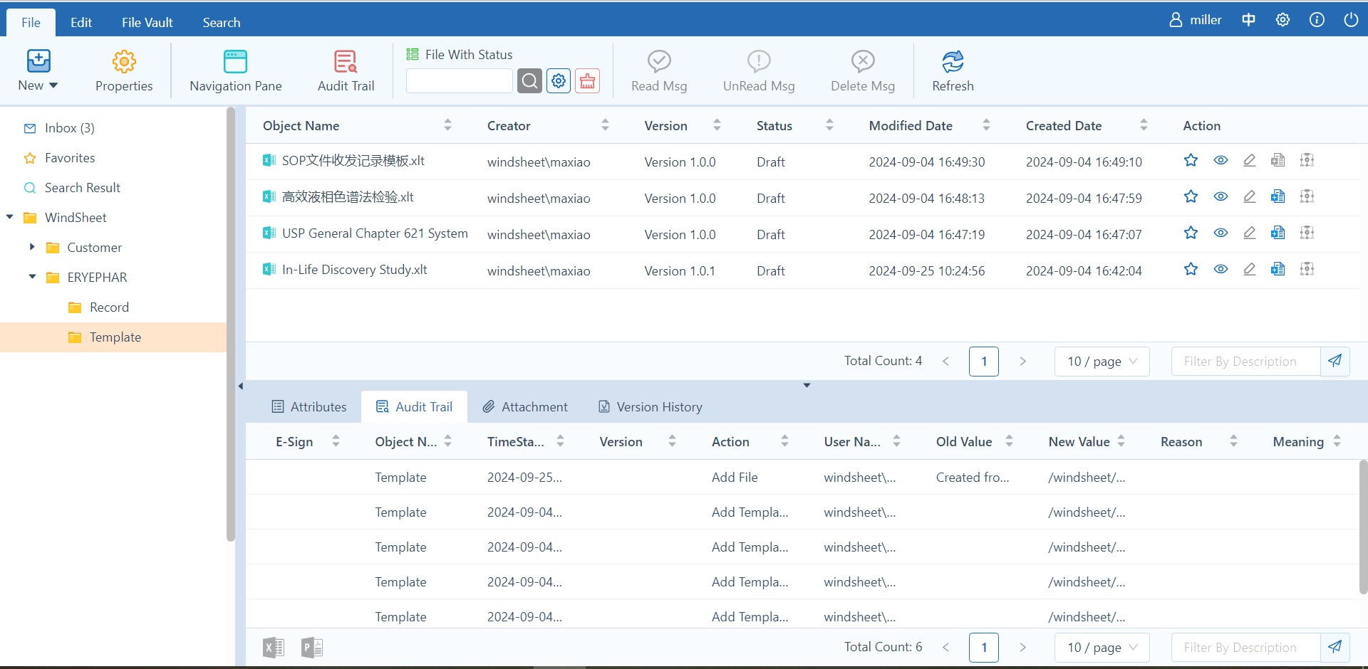 140542961.jpg 140542961.jpg