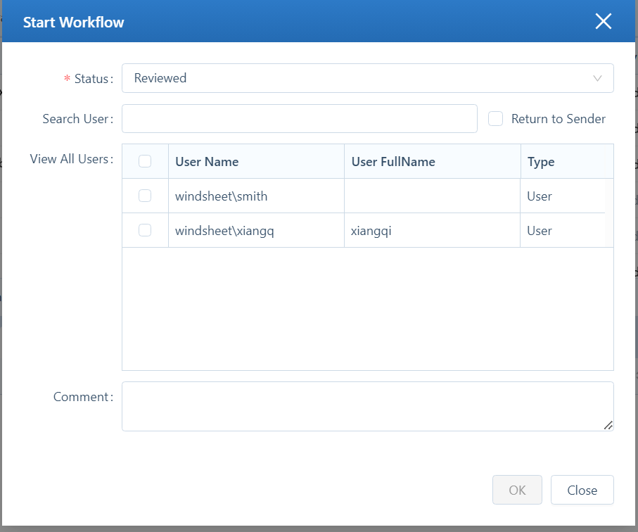 140657812.png 140657812.png