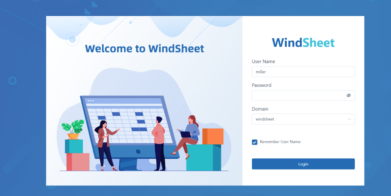 142756305.png 142756305.png