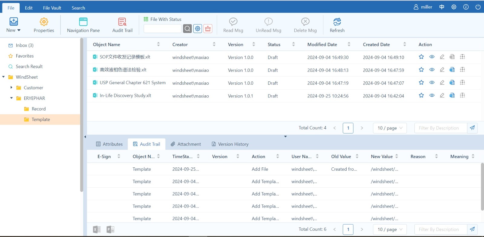 142756574.jpg 142756574.jpg