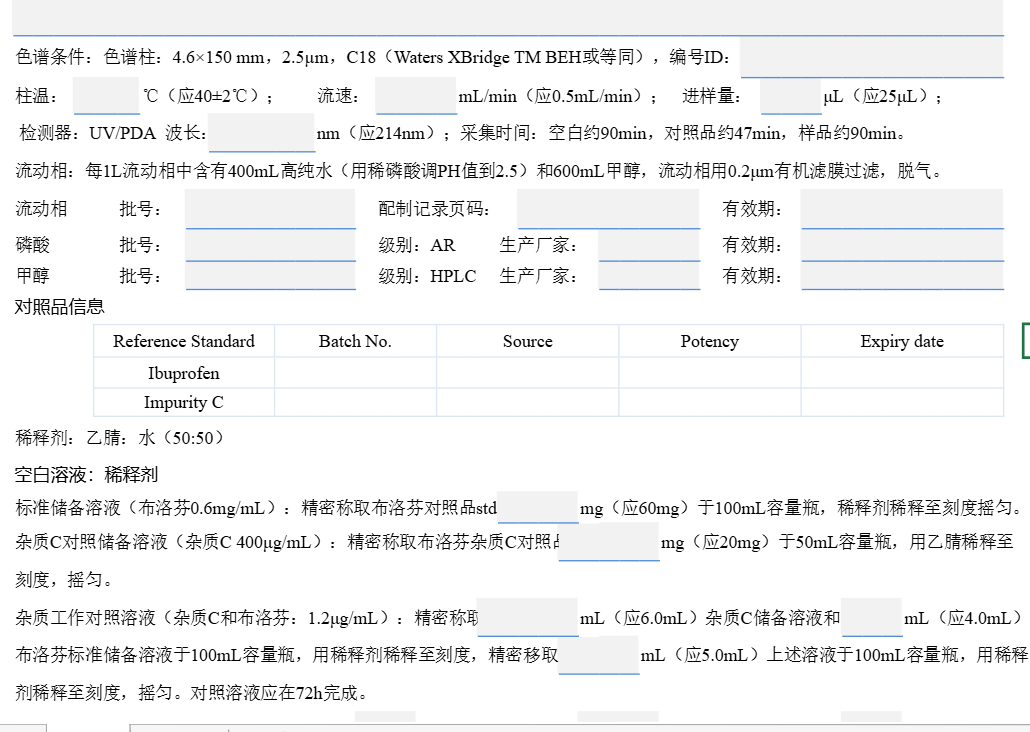 142756641.png 142756641.png