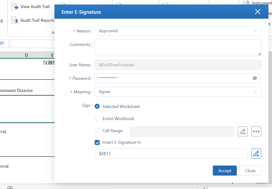 142757450.png 142757450.png