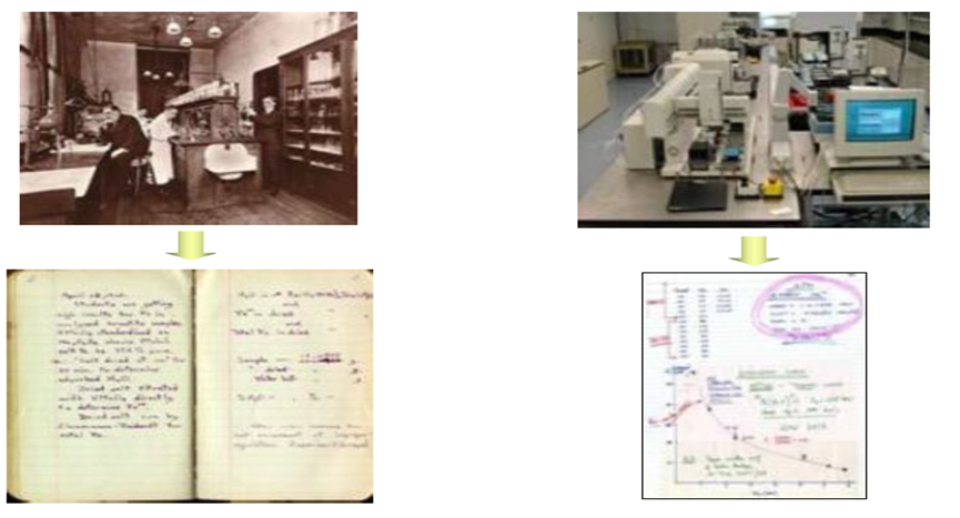 171803188.png 171803188.png