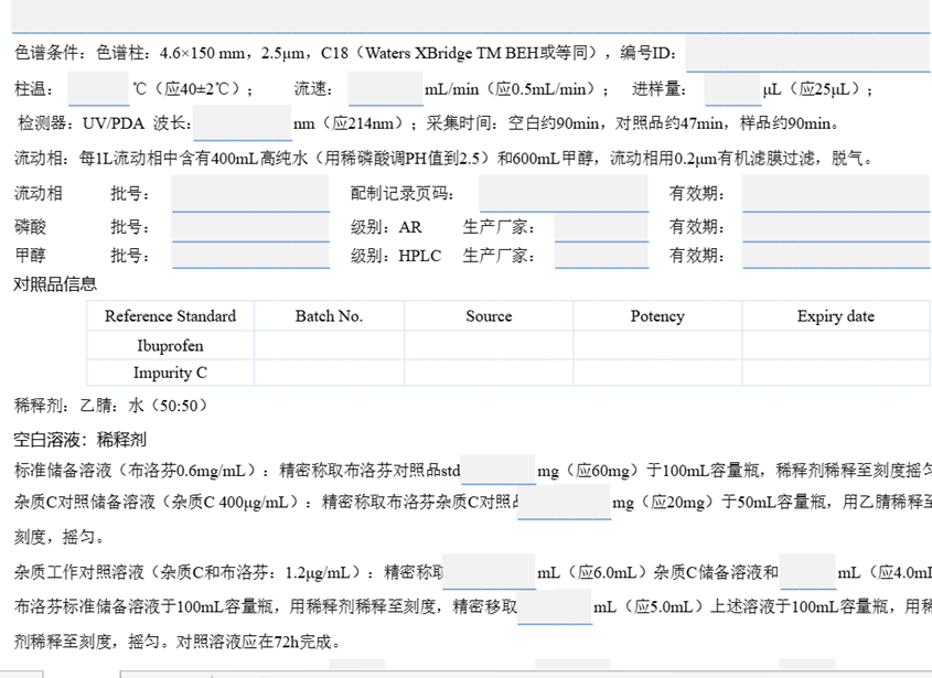 172243185.png 172243185.png