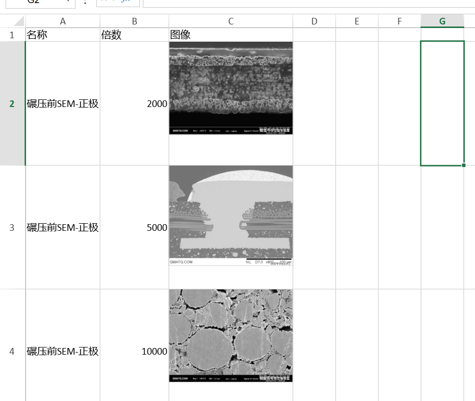 172652677.png 172652677.png