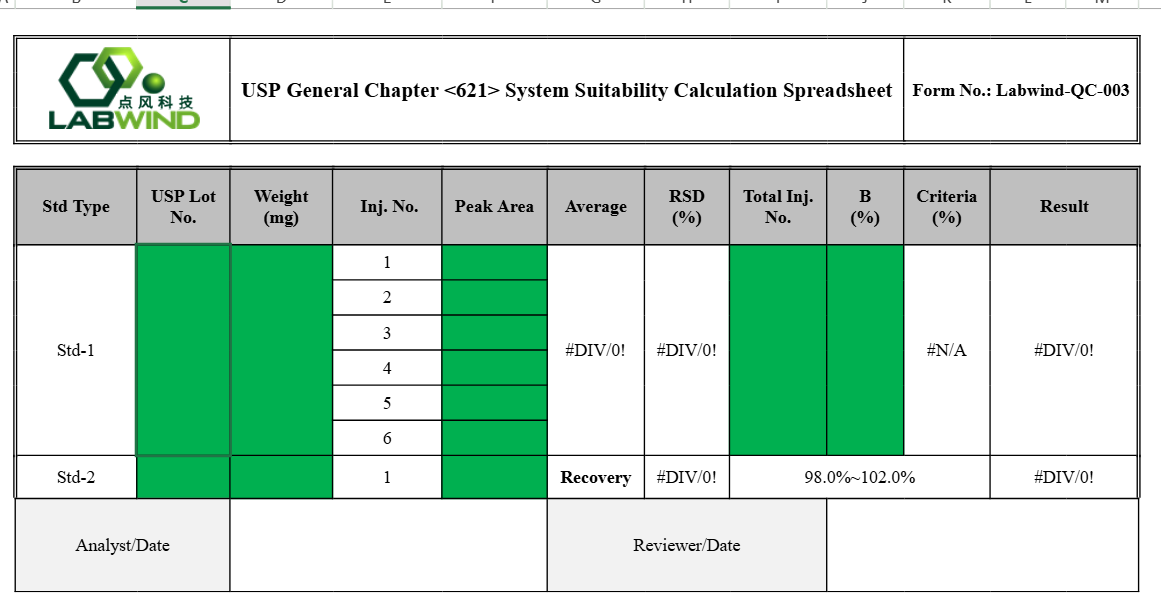 151227738.png 151227738.png