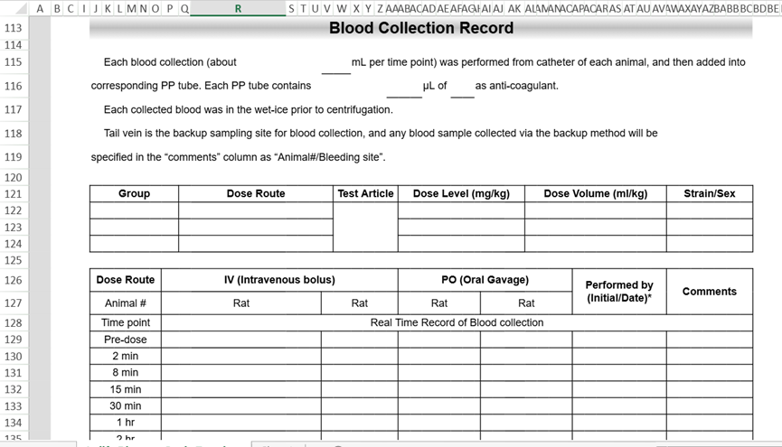 151333300.png 151333300.png