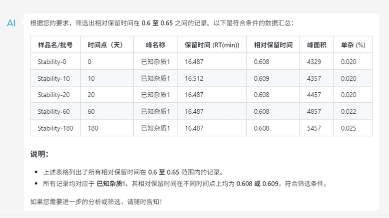 224940373.png 224940373.png