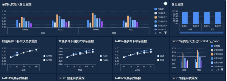 225313912.png 225313912.png