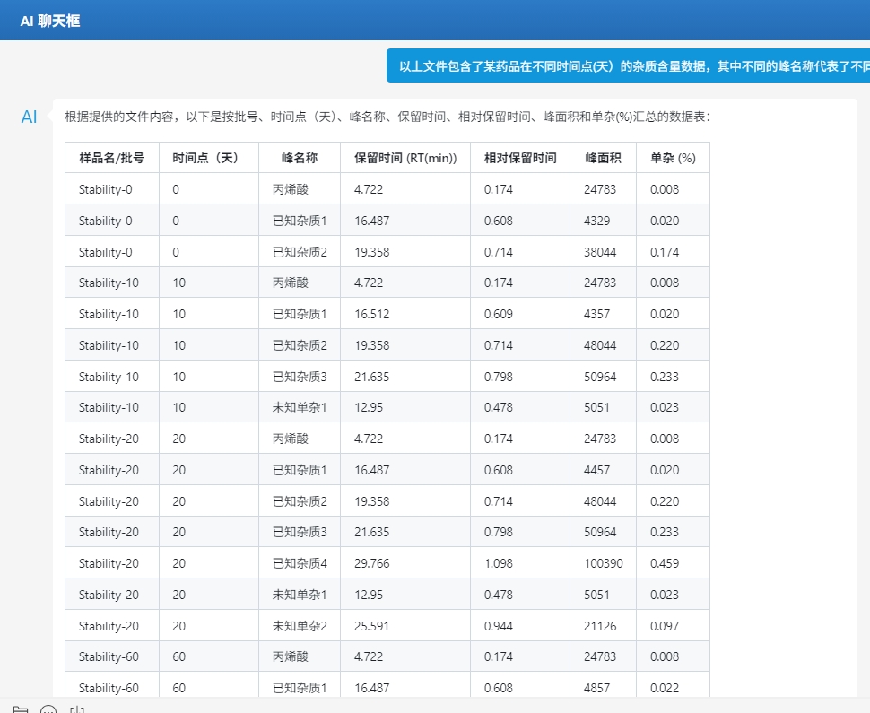 225511726.png 225511726.png