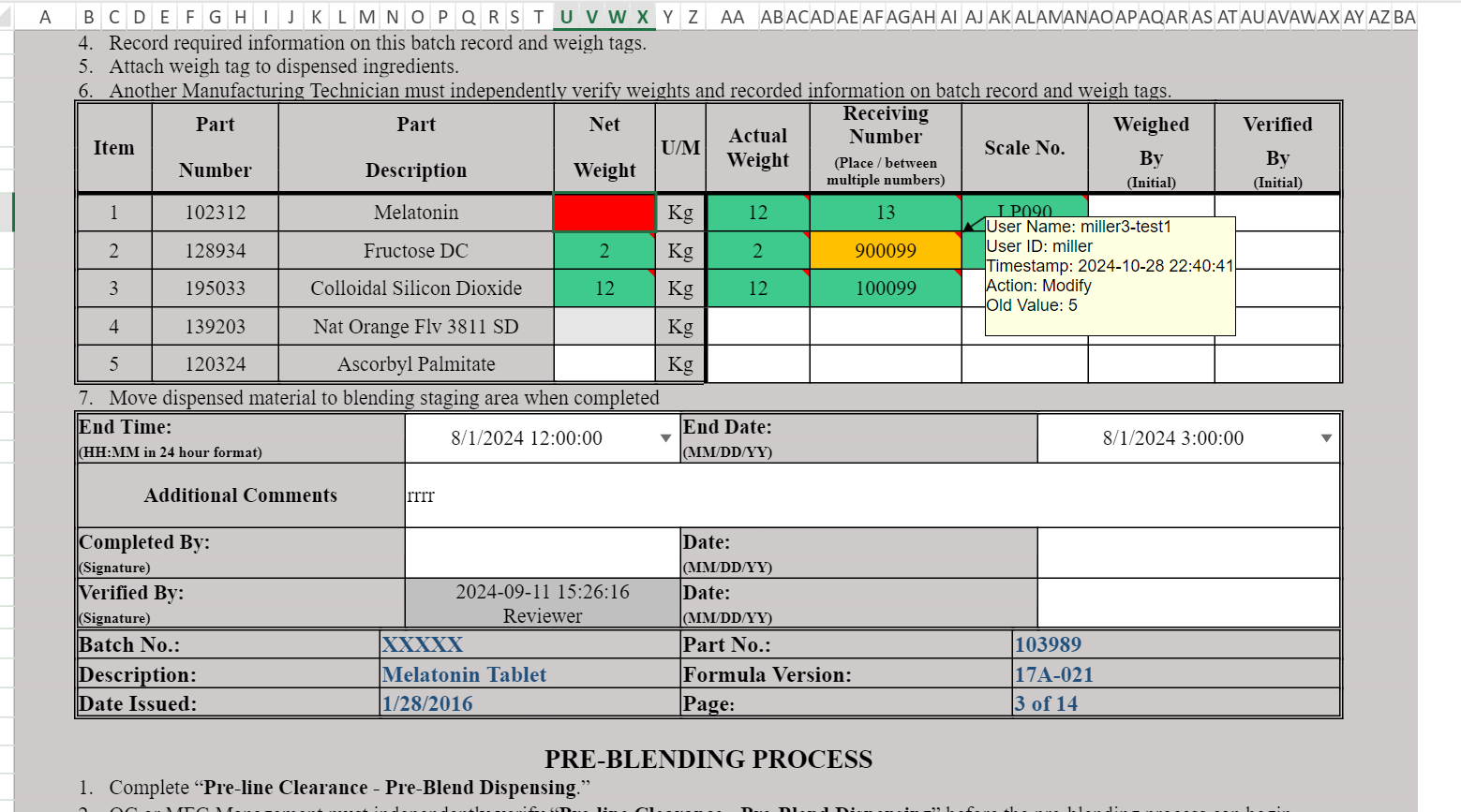 170555359.png 170555359.png