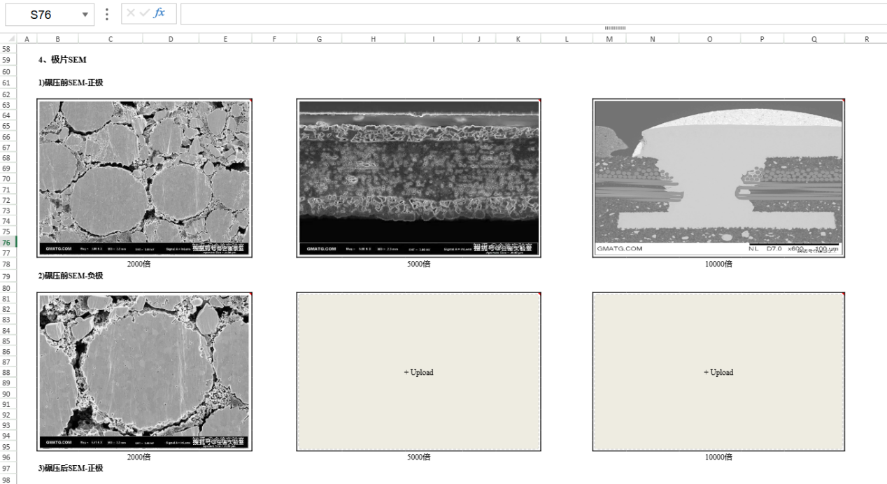 170834443.png 170834443.png