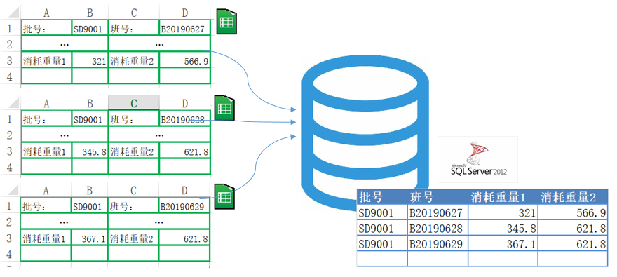 171912536.png 171912536.png