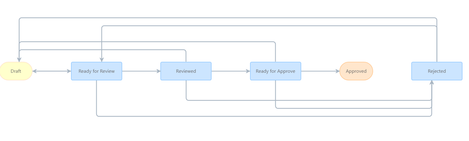 171934741.png 171934741.png