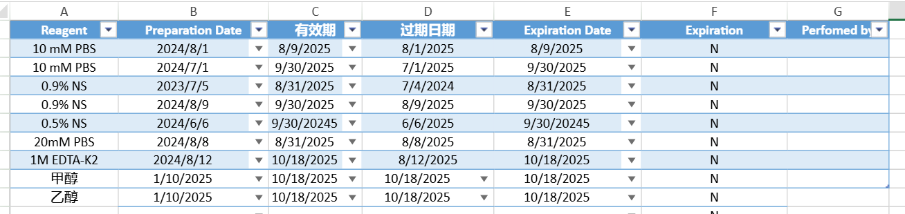 172101683.png 172101683.png