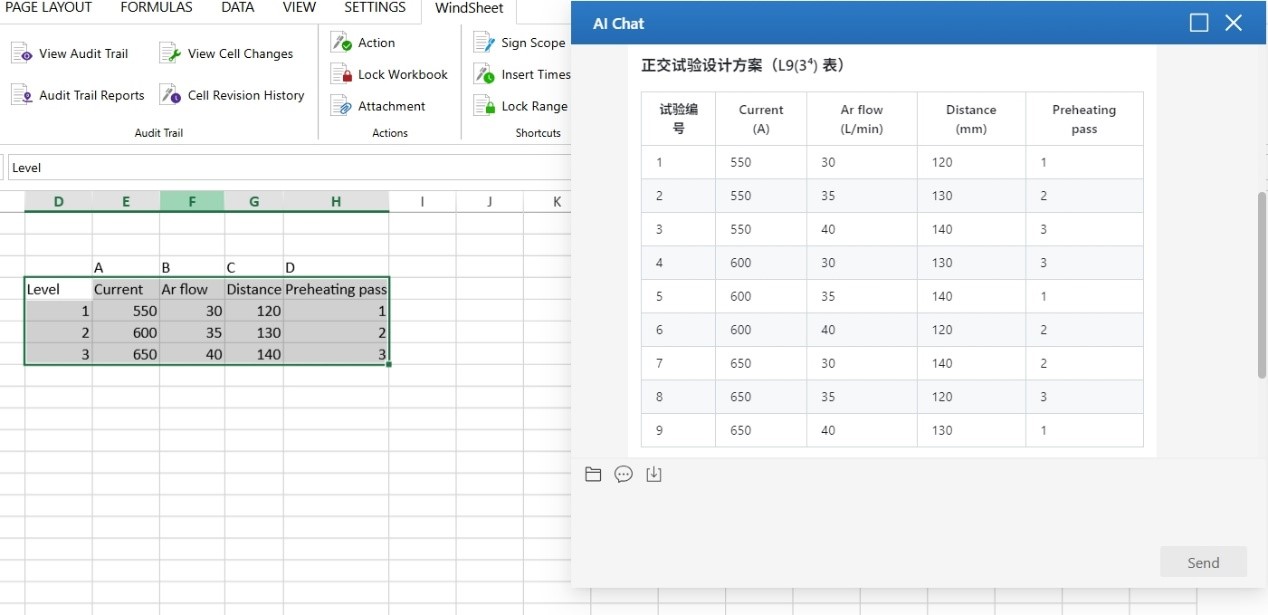 172221541.jpg 172221541.jpg