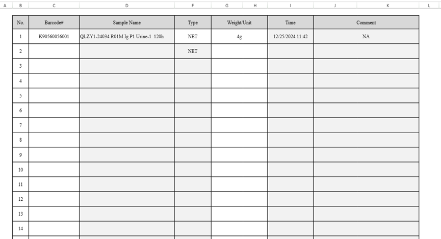 181633473.png 181633473.png