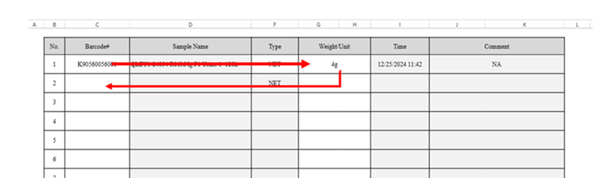 181908198.png 181908198.png