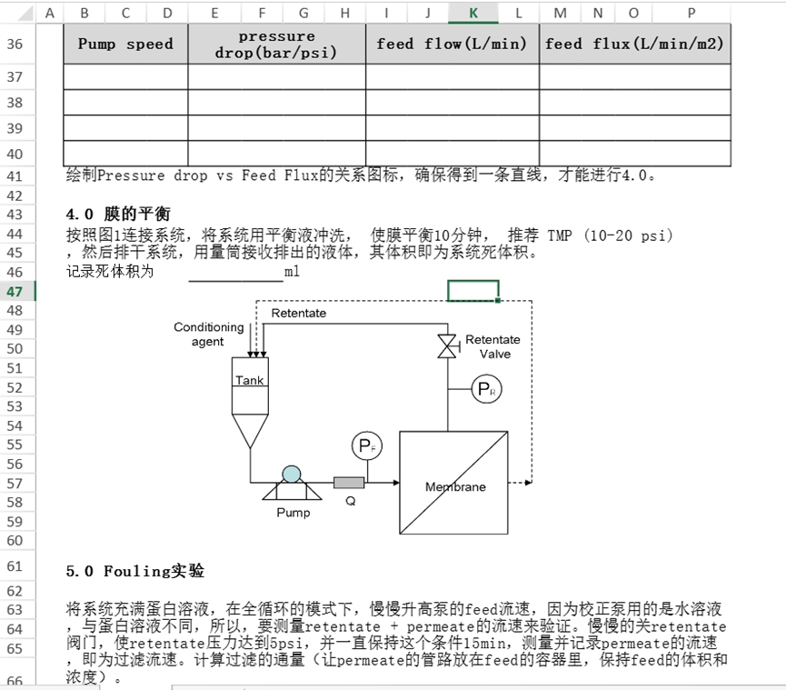 100347316.png 100347316.png