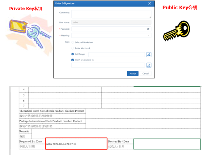 100445295.png 100445295.png