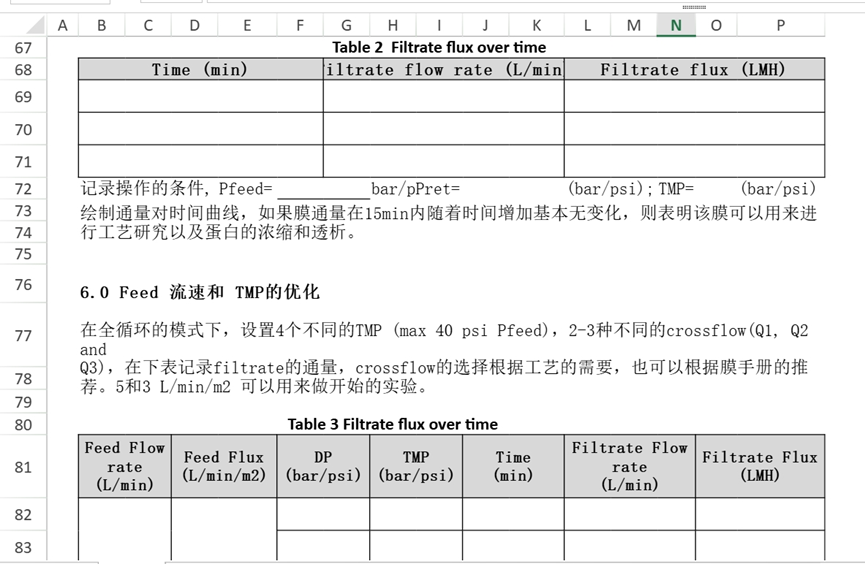 155206151.png 155206151.png