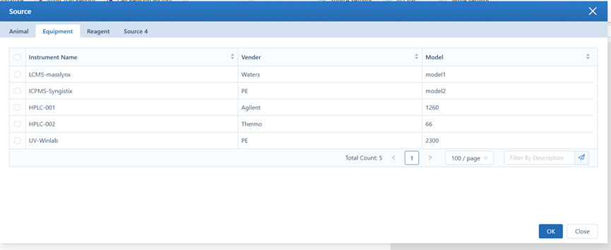 155228993.png 155228993.png