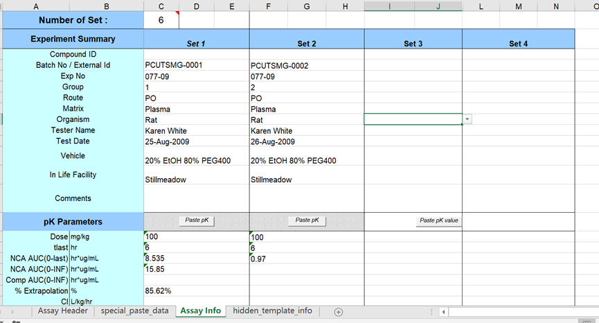 165628652.png 165628652.png